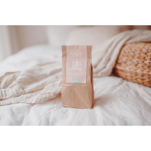 2100000092567_65b3262fd51e35480e05868819eeaff025a5df26