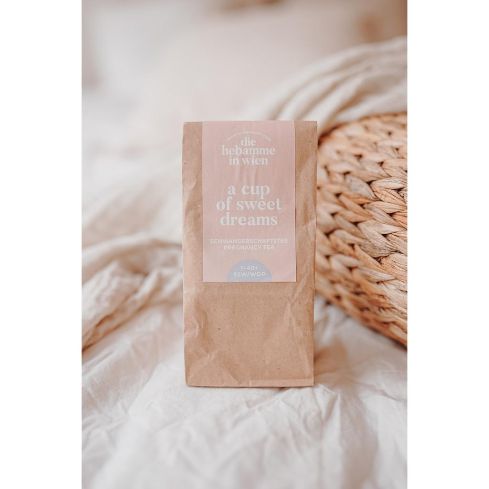 2100000092581_3295fd5c8e7d4f952abac2e8f1de40b56e58f25d