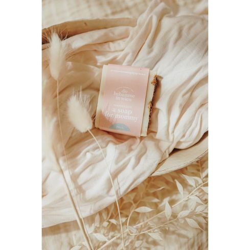 2100000092604_dd06a433d48456b657b55927ea90c7d02d1065d5