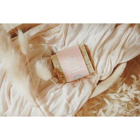 2100000092628_c384e5ded09ab3df4eca232e5d305e5f345b0139