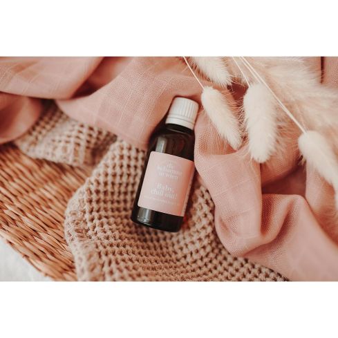 2100000092666_f8eea2c9b8964c3426f1345c2377e1d78d9ef380