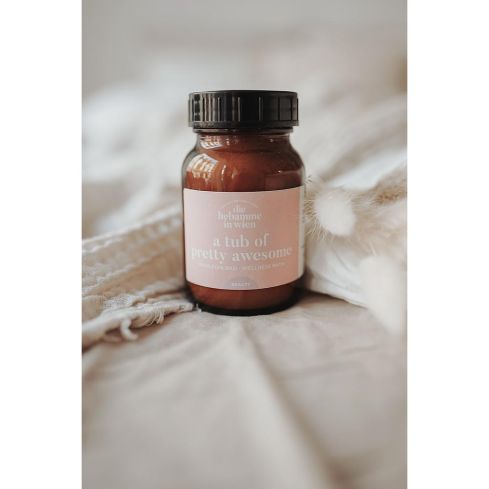 2100000092758_4405030536e4fc6ff44b7a1eface9d43b8215041