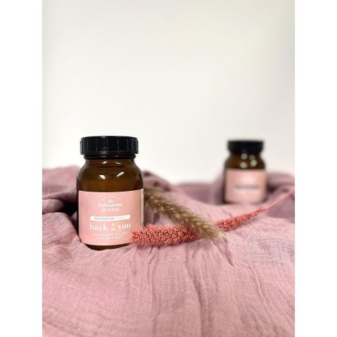 2100000092802_e745c1bd53bb3970485bda23b657db8ca2f9febb