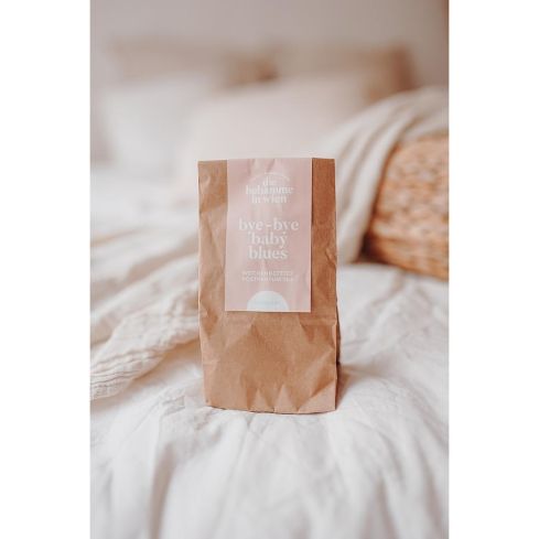 2100000092840_99d2550b3aecb15d338882670fa0c9490e30f999