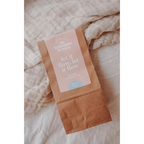 2100000092987_3ecedc3c2158bec19abfc09b284cbd215473fe20