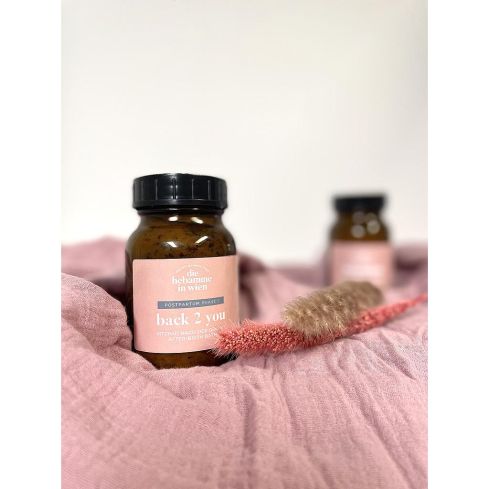 2100000093083_23b34aa36373594664bcc3a4eec110e9c2677933