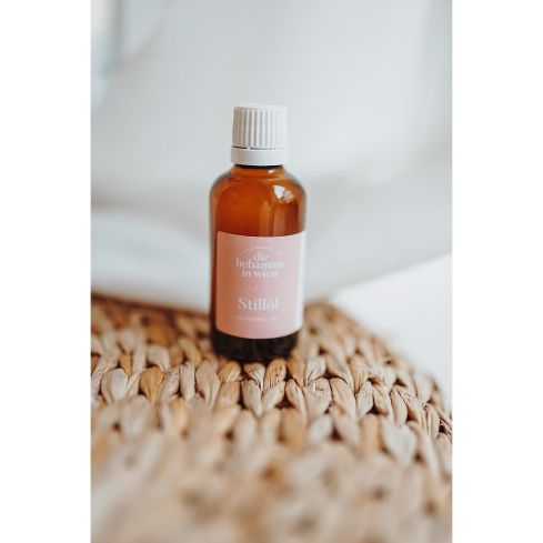 2100000093090_5f1050b7083350bad5446f1011e76d9814632c8d