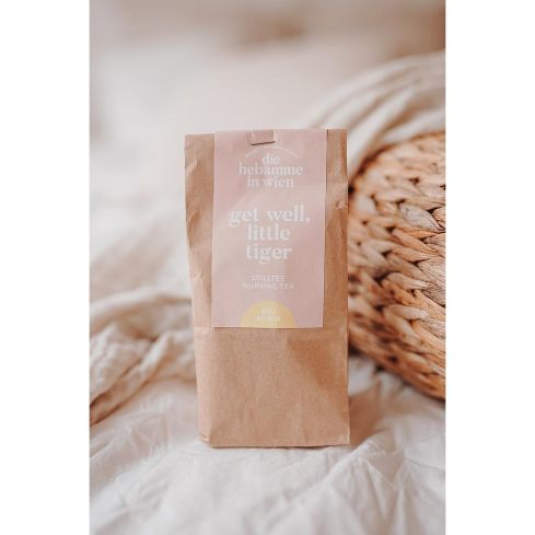 2100000093106_c1ae167d33a15dad13c28923ee48f5a3e0aab6b7