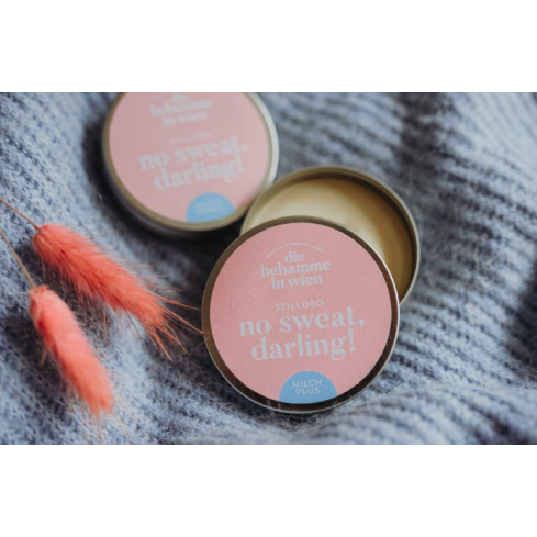 2100000093311_8f62fcac87860693c4cecdde87e1925bf503724f