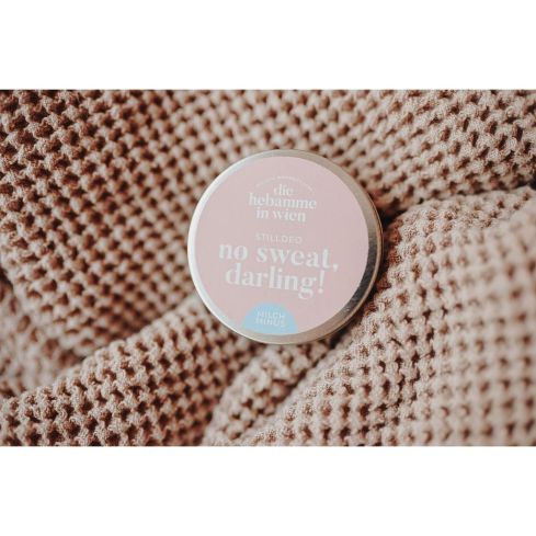 2100000093328_1b69632565ac6507e777f6c6243ed1265ee60852