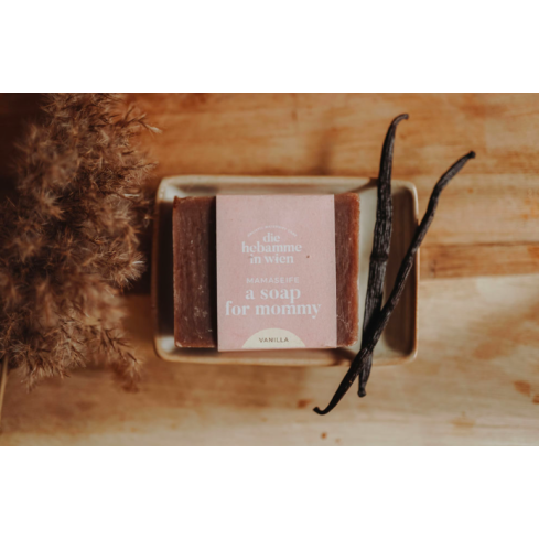 2100000108565_498fe6386527816eb68e4c50594ae22f3888746d