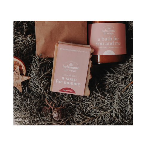 2100000109258_f69b1f8edb68b82e27c3518110e04039ec94c54d