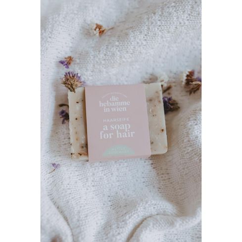 2100000113934_f1cbc905c40367e4cc29db7ae860a47bc8d40823