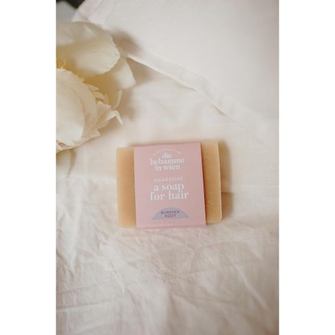 2100000121847_f4983b5fcd667dbcc09b0238801b829cc537c401