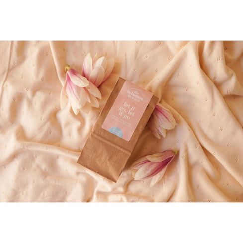 2100000136896_c8e1ff860757670fc416c88d1a1daa2a00cb5e69