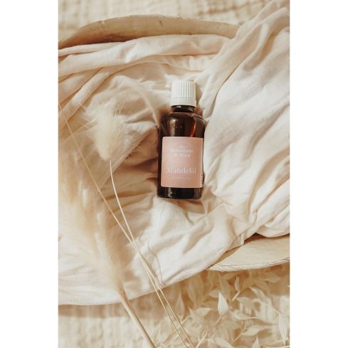 m2100000133376_d34511cc8ad085dd10187f94ac2bbdad7647c0e2