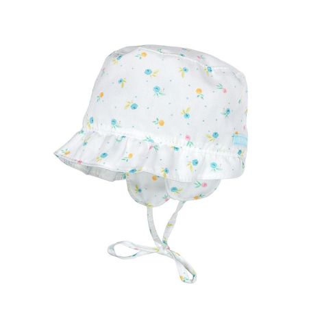 m2100000165780_a616b6982d3c9fdcf62c07d2e85f51494bb2ab10